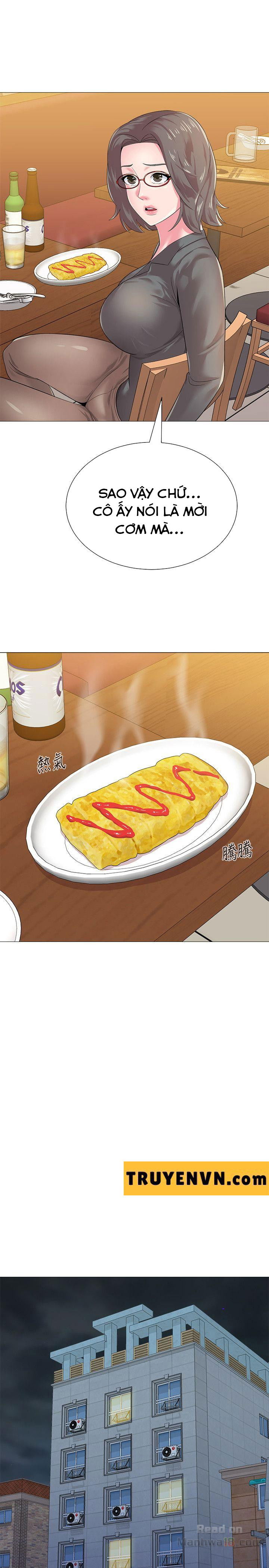 co-giao-ban-than-chap-26-34 integer