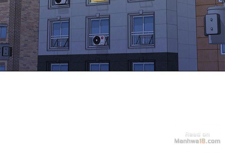 co-giao-ban-than-chap-26-35 integer