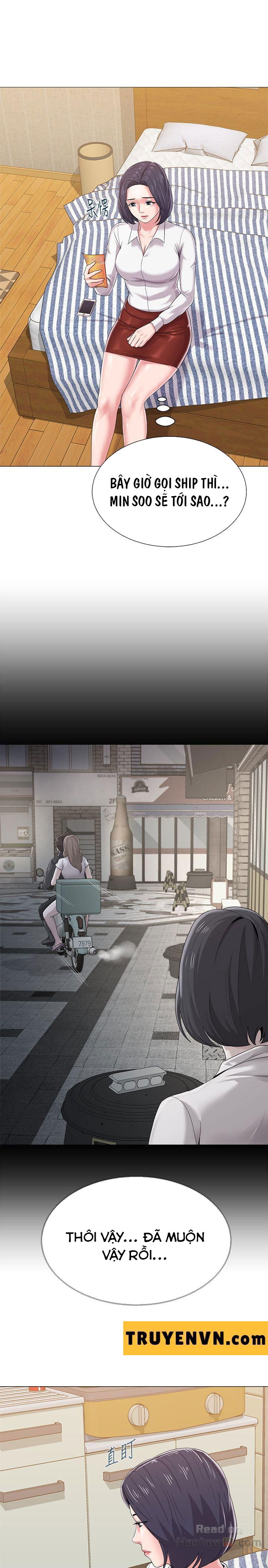 co-giao-ban-than-chap-26-36 integer