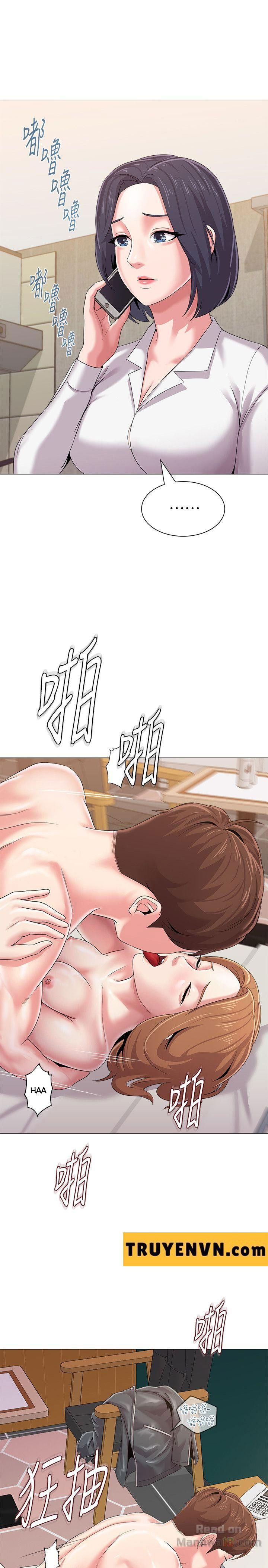 co-giao-ban-than-chap-26-38 integer