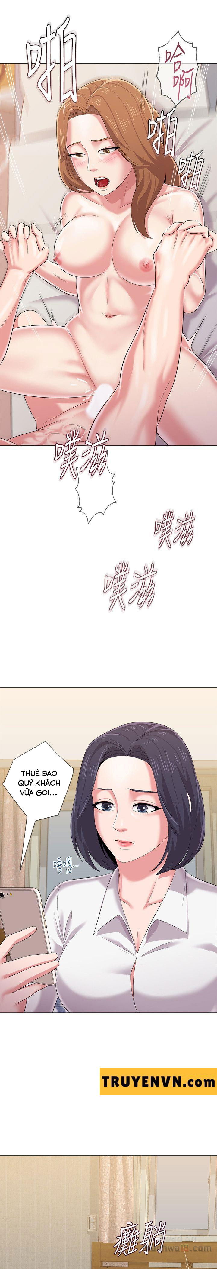 co-giao-ban-than-chap-26-40 integer