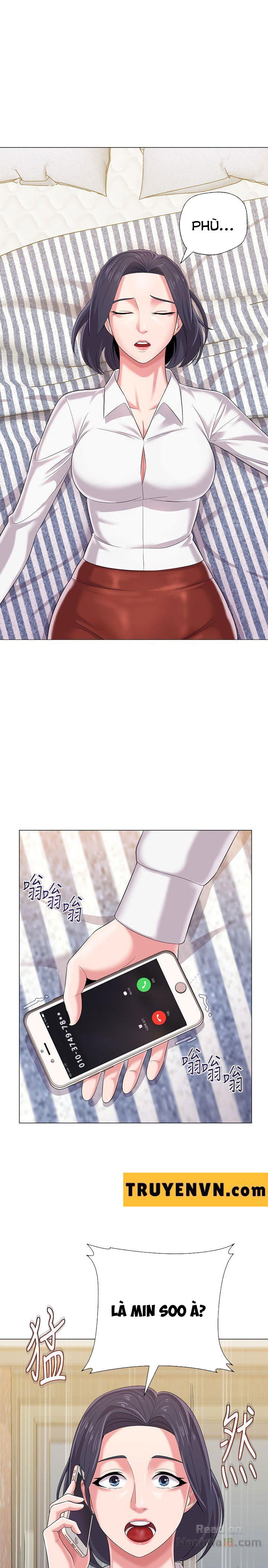 co-giao-ban-than-chap-26-42 integer