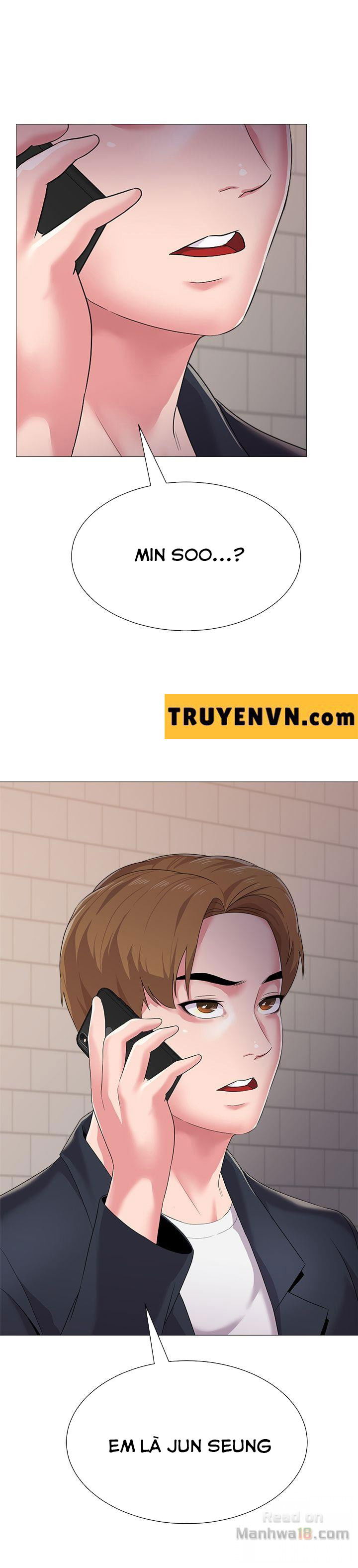 co-giao-ban-than-chap-26-44 integer