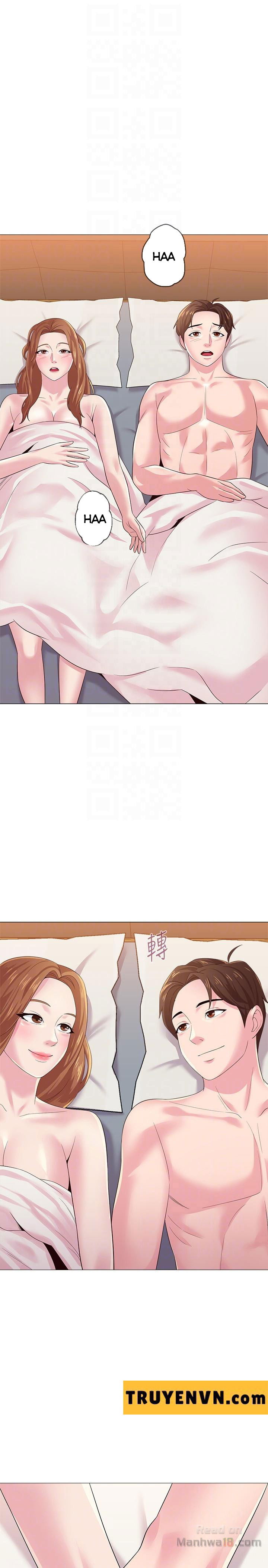 co-giao-ban-than-chap-27-22 integer