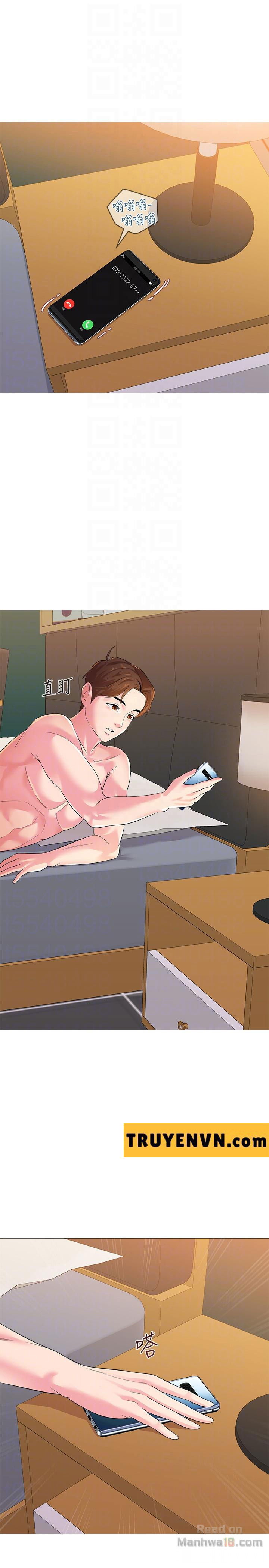 co-giao-ban-than-chap-27-24 integer