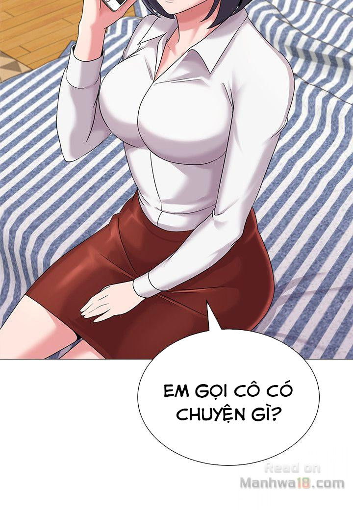 co-giao-ban-than-chap-27-32 integer