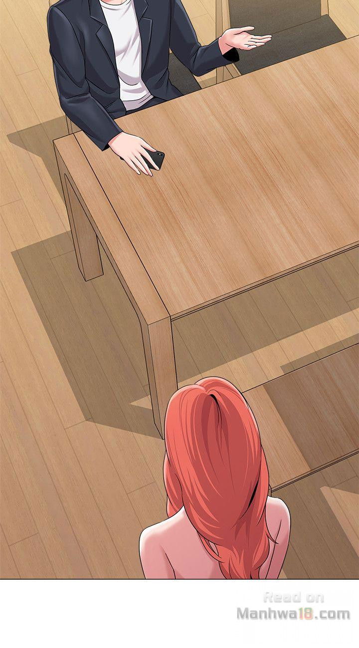 co-giao-ban-than-chap-27-36 integer