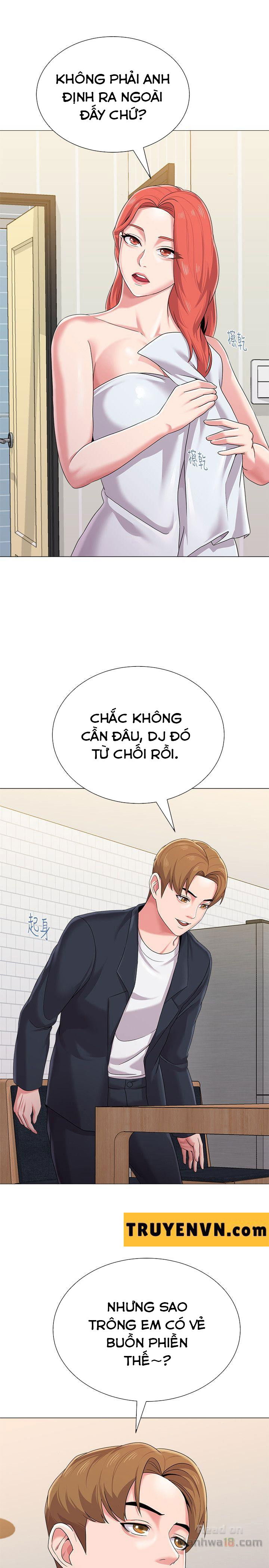 co-giao-ban-than-chap-27-37 integer