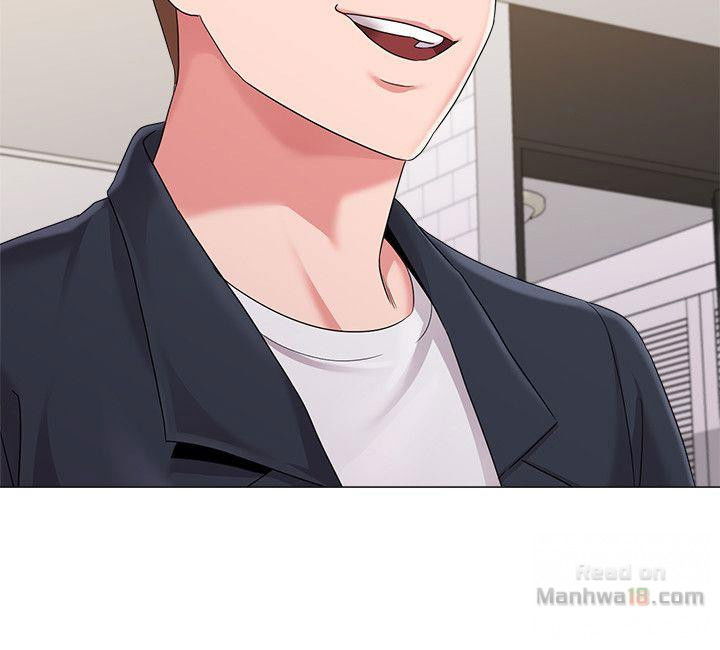 co-giao-ban-than-chap-27-38 integer