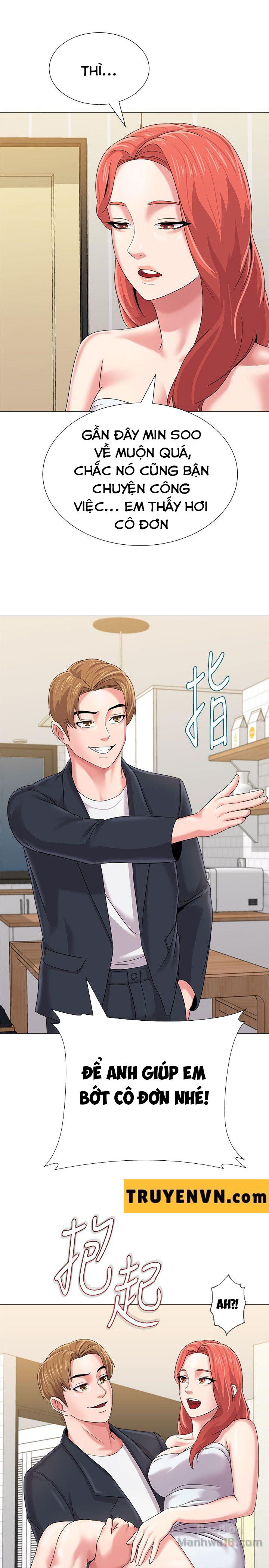 co-giao-ban-than-chap-27-39 integer