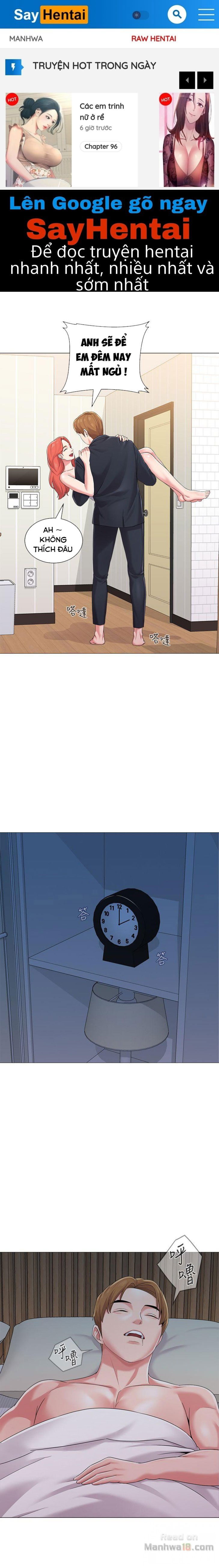 co-giao-ban-than-chap-28-0 integer