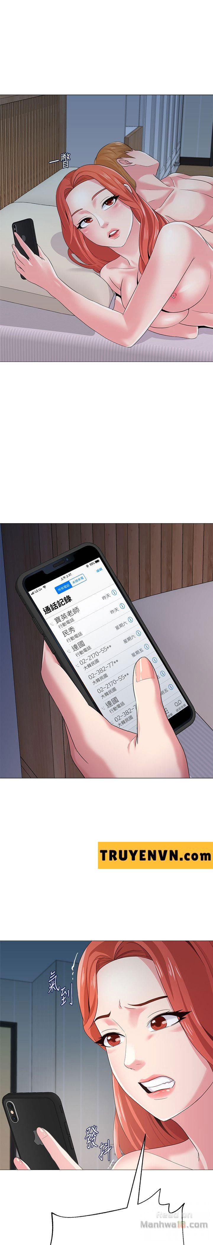 co-giao-ban-than-chap-28-1 integer