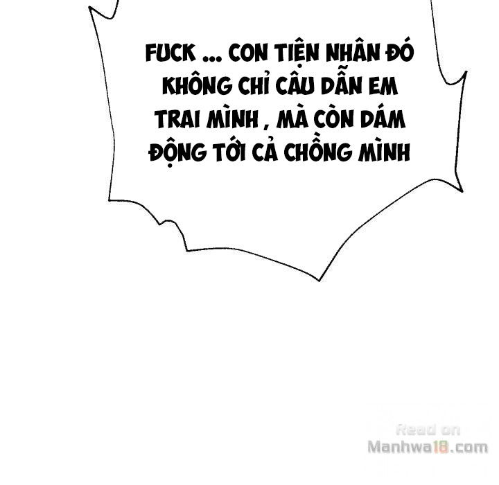 co-giao-ban-than-chap-28-2 integer