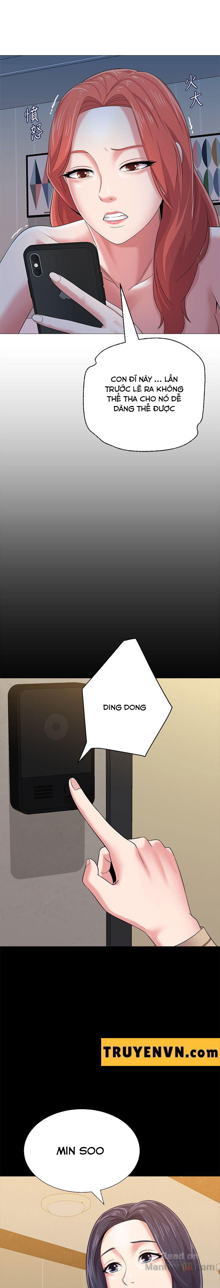 co-giao-ban-than-chap-28-3 integer