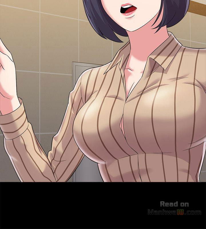 co-giao-ban-than-chap-28-4 integer