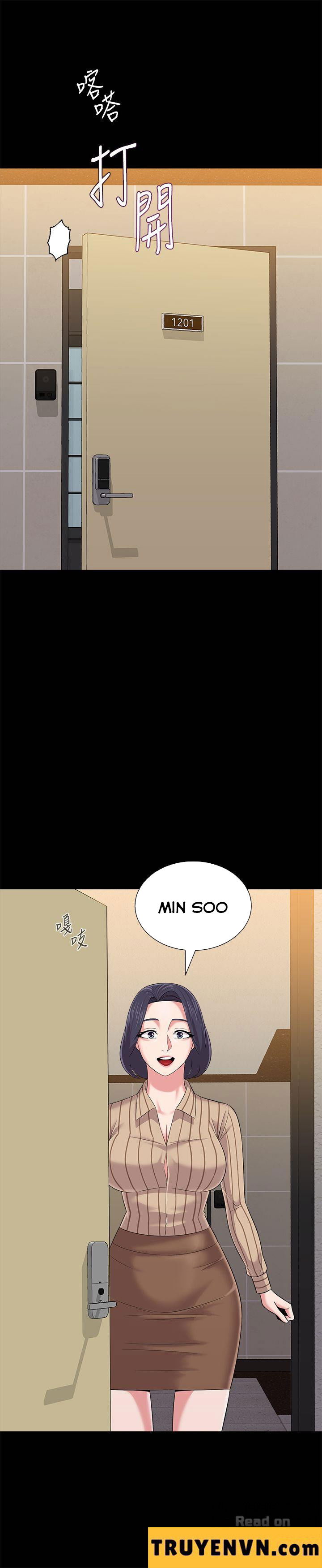 co-giao-ban-than-chap-28-5 integer