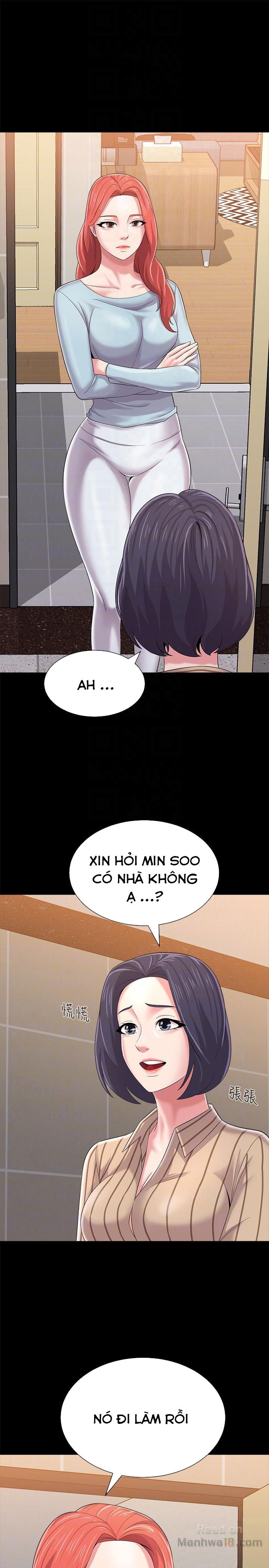co-giao-ban-than-chap-28-6 integer