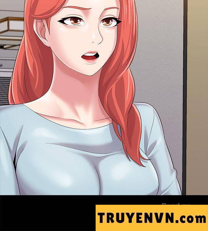 co-giao-ban-than-chap-28-7 integer