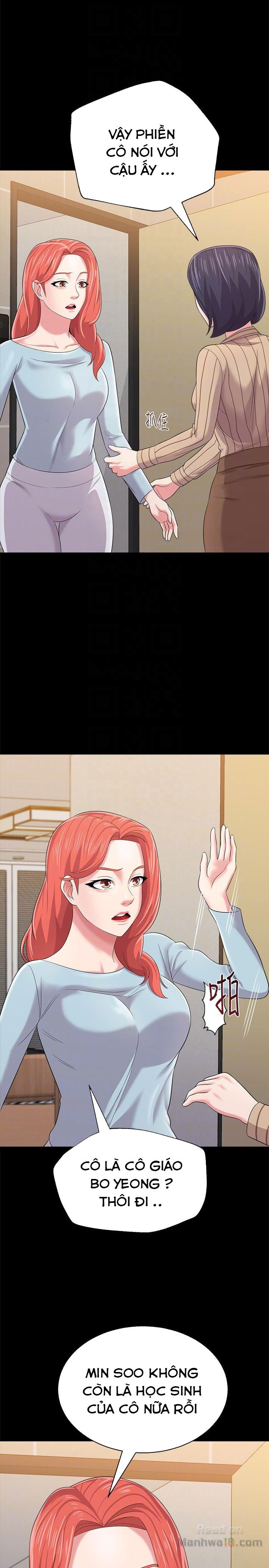 co-giao-ban-than-chap-28-8 integer