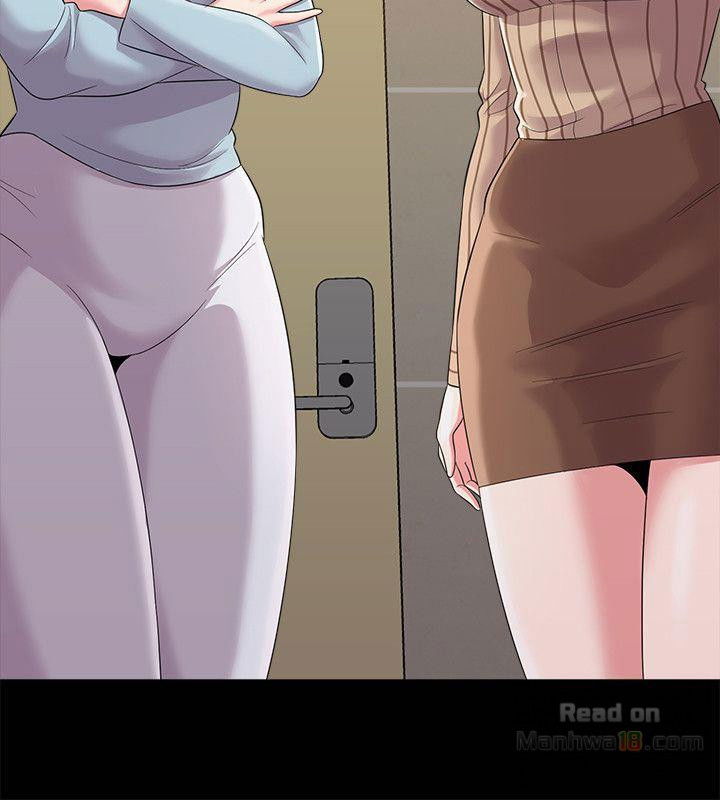 co-giao-ban-than-chap-28-11 integer