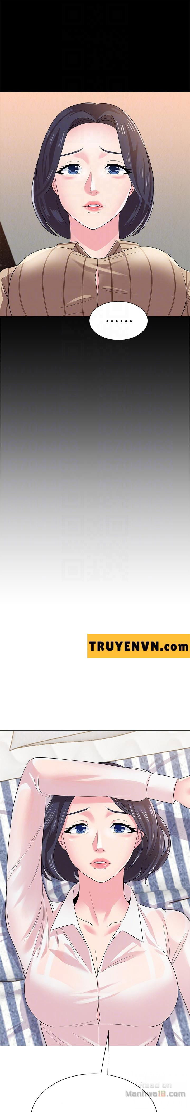 co-giao-ban-than-chap-28-14 integer