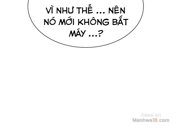 co-giao-ban-than-chap-28-15 integer