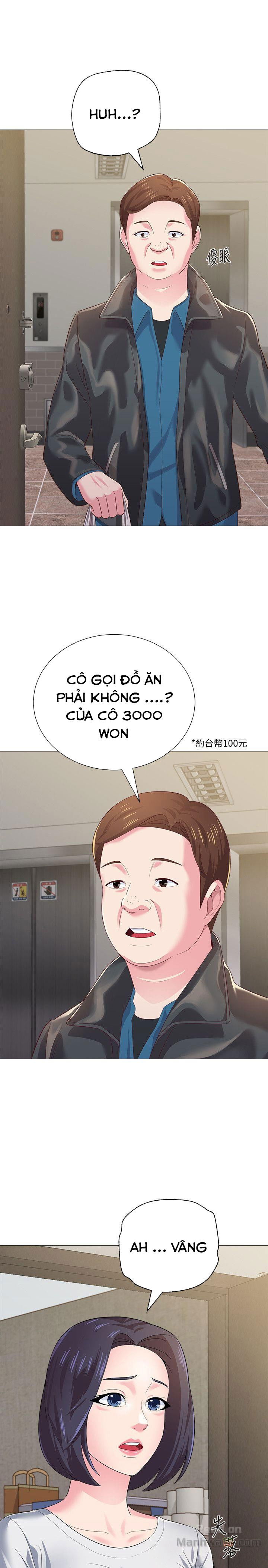 co-giao-ban-than-chap-28-21 integer
