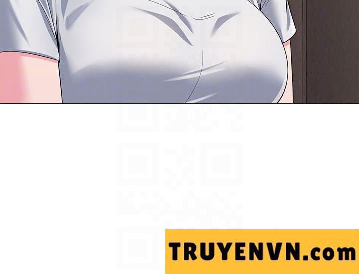 co-giao-ban-than-chap-28-22 integer