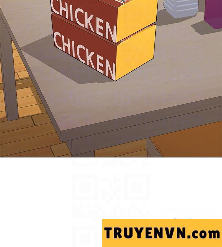 co-giao-ban-than-chap-28-24 integer