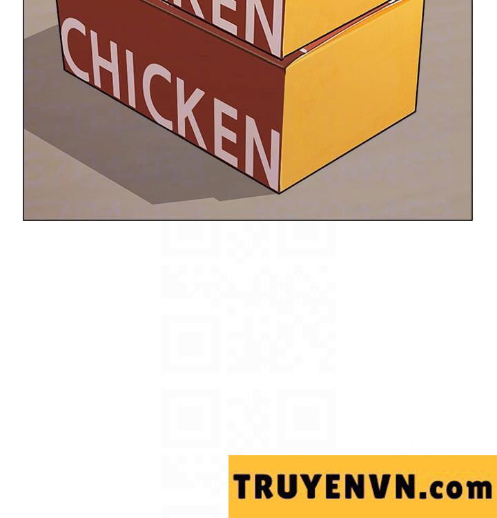 co-giao-ban-than-chap-28-26 integer