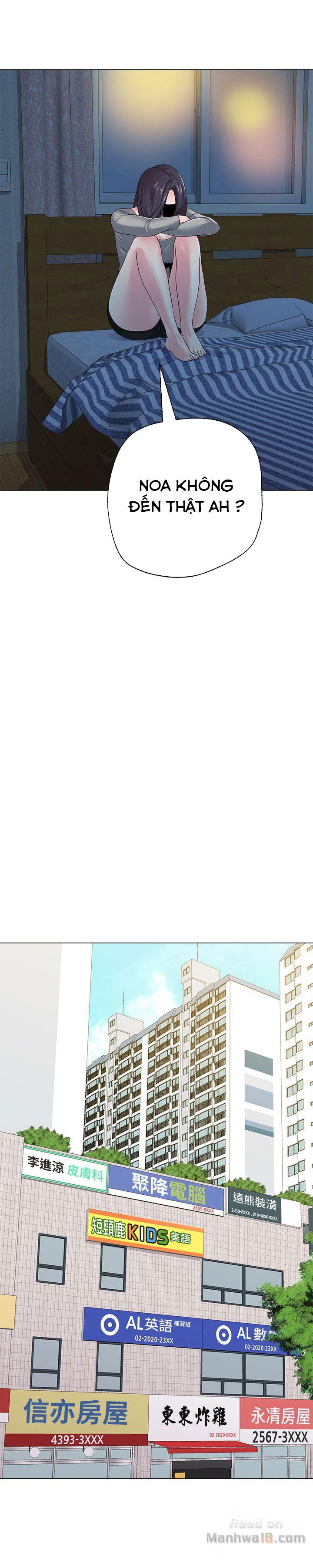 co-giao-ban-than-chap-28-27 integer