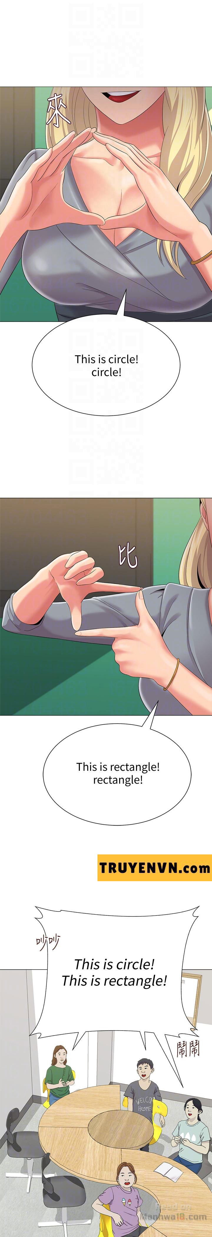 co-giao-ban-than-chap-28-28 integer