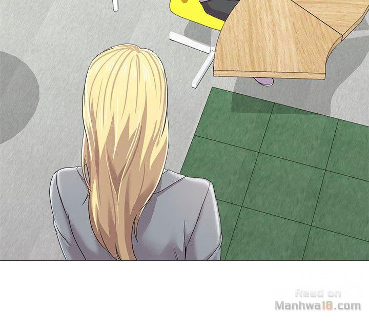 co-giao-ban-than-chap-28-29 integer