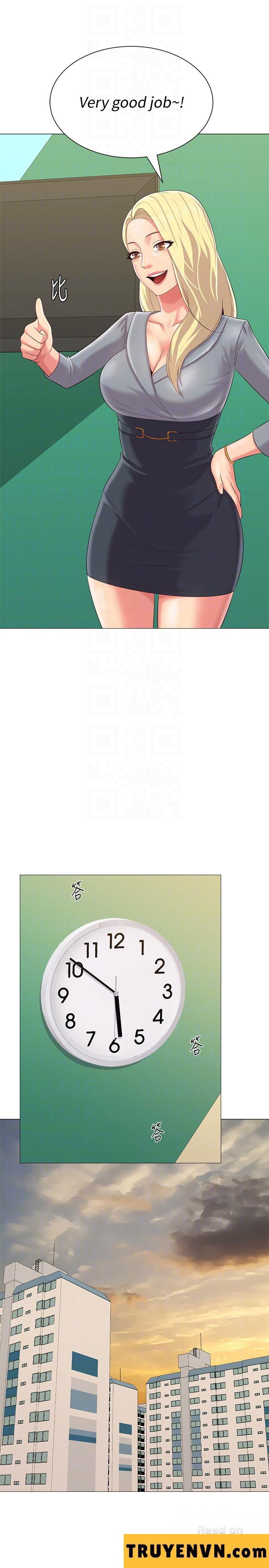 co-giao-ban-than-chap-28-30 integer