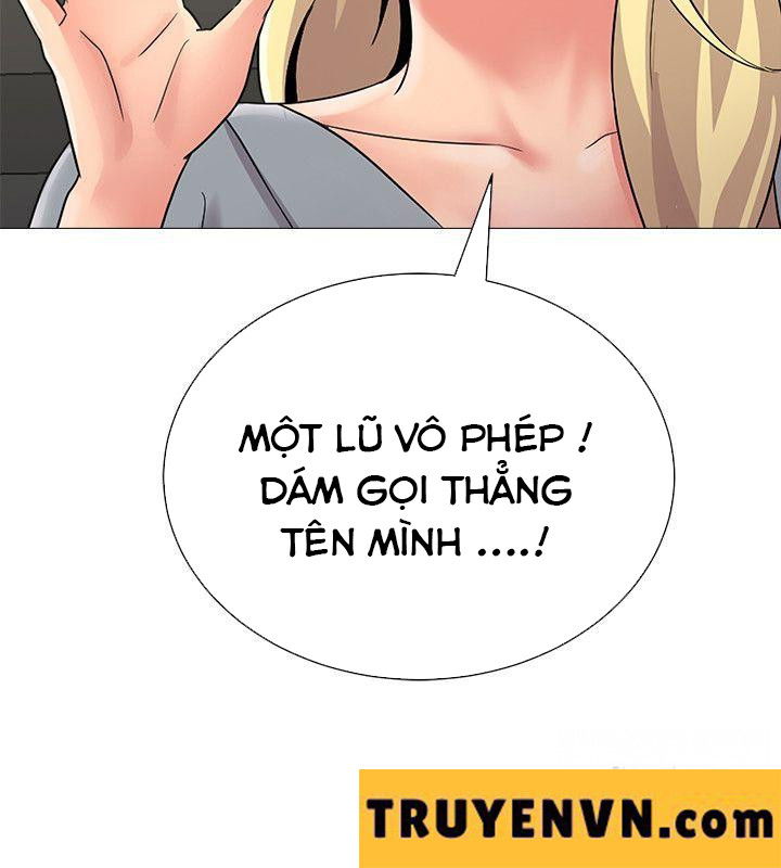 co-giao-ban-than-chap-28-32 integer