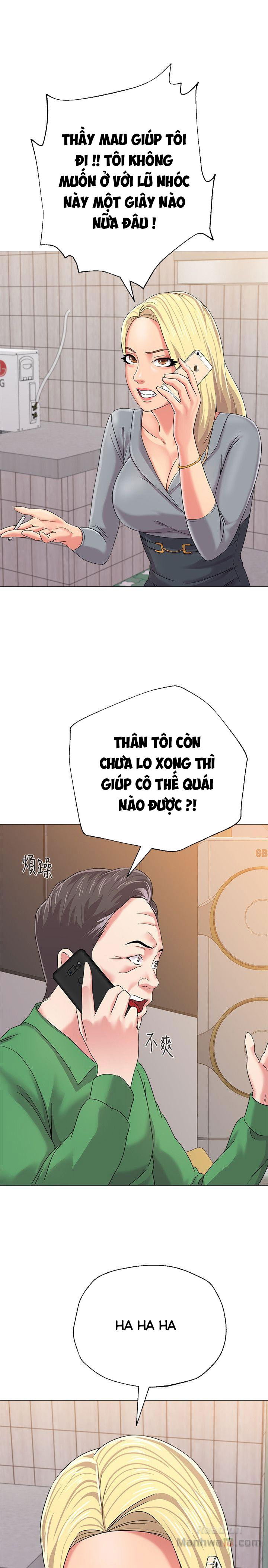 co-giao-ban-than-chap-28-35 integer