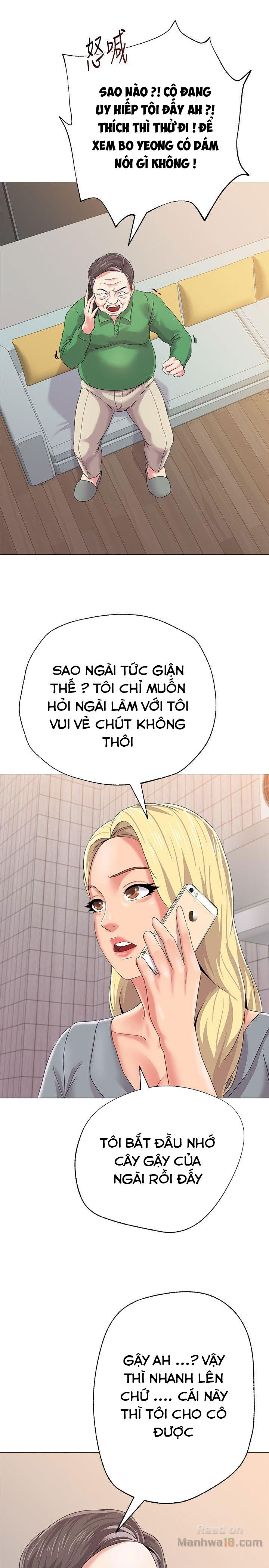 co-giao-ban-than-chap-28-37 integer