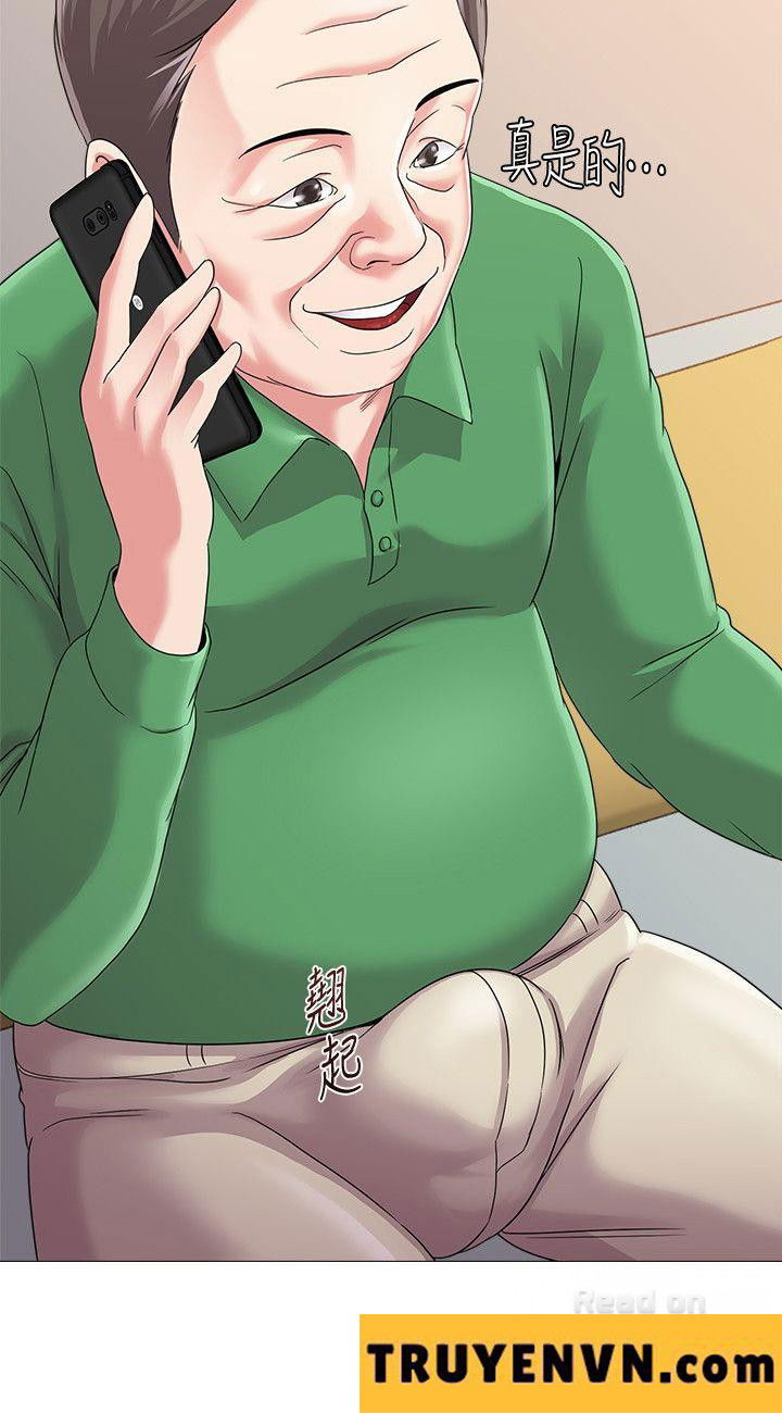 co-giao-ban-than-chap-28-38 integer