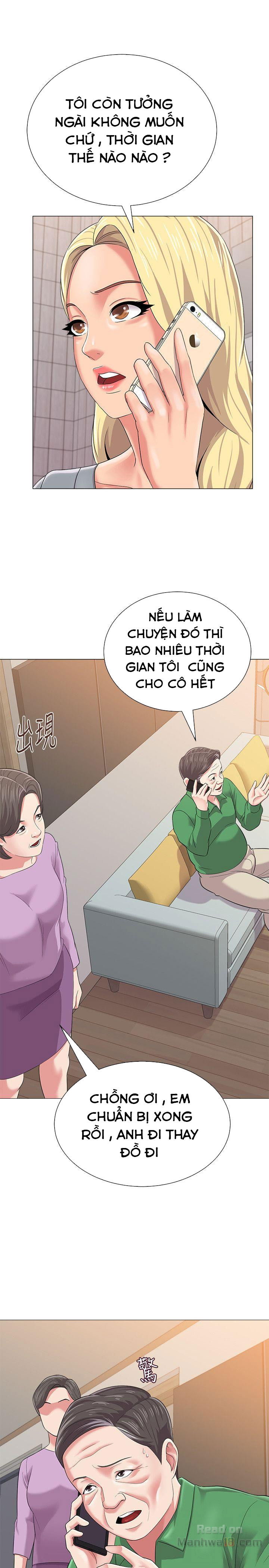 co-giao-ban-than-chap-28-39 integer