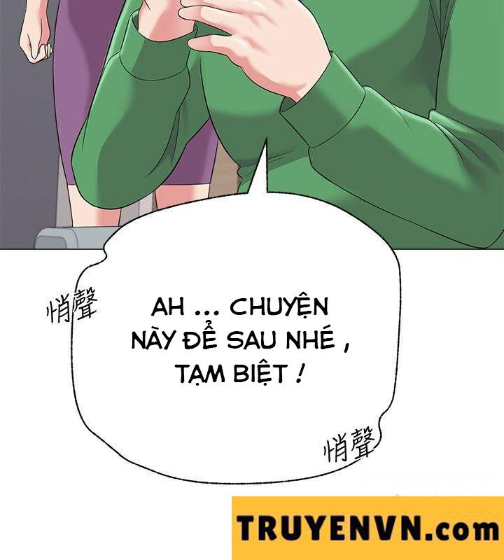 co-giao-ban-than-chap-28-40 integer