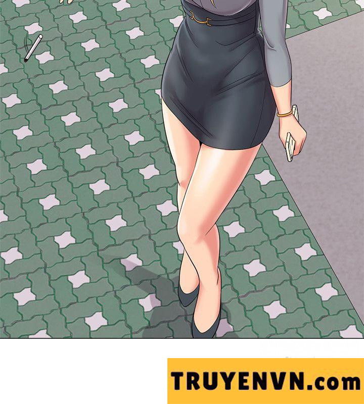 co-giao-ban-than-chap-28-42 integer