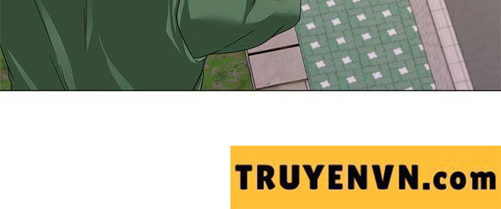 co-giao-ban-than-chap-28-44 integer