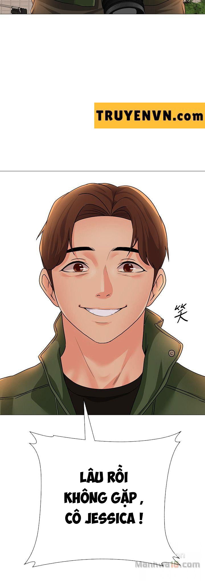 co-giao-ban-than-chap-28-46 integer