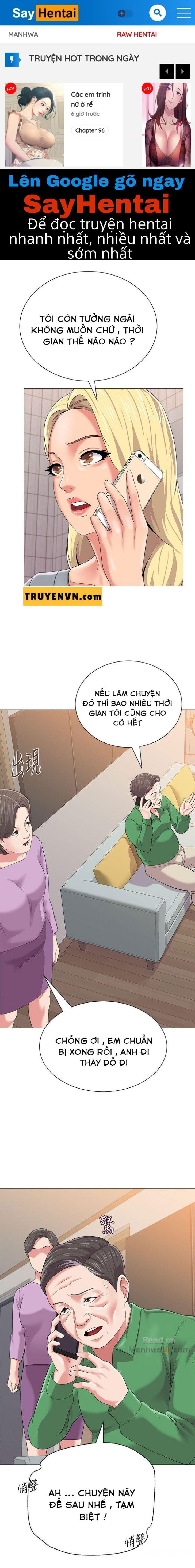 co-giao-ban-than-chap-29-0 integer
