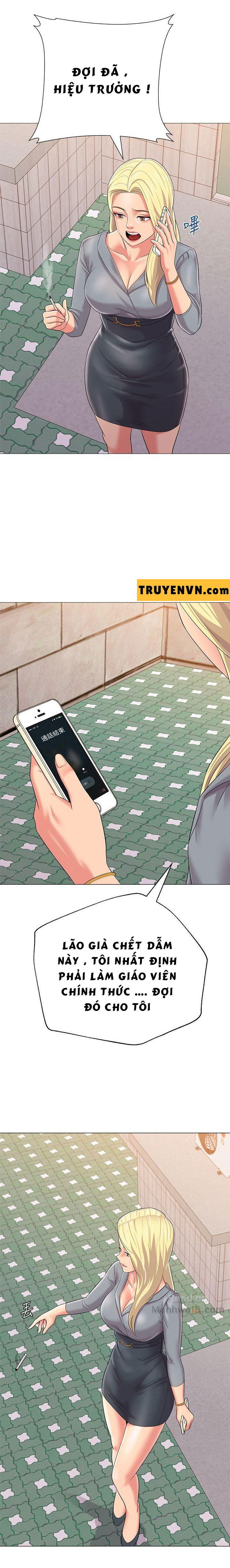 co-giao-ban-than-chap-29-1 integer