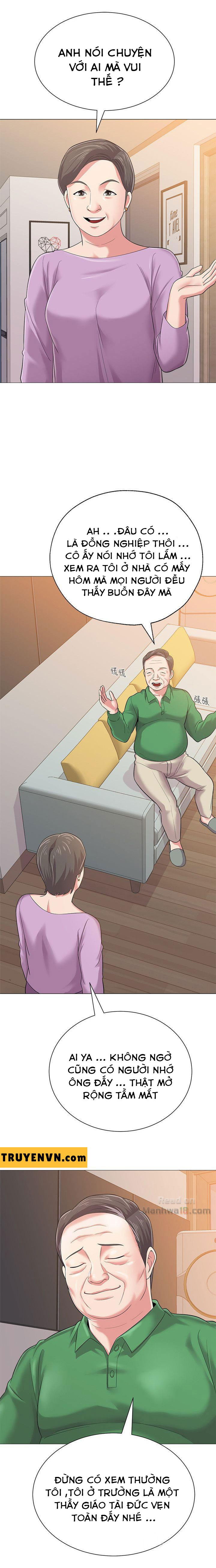 co-giao-ban-than-chap-29-2 integer