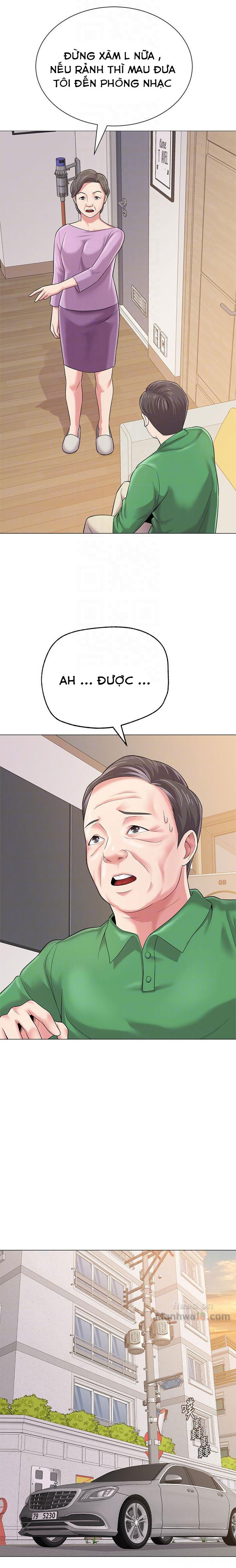 co-giao-ban-than-chap-29-3 integer