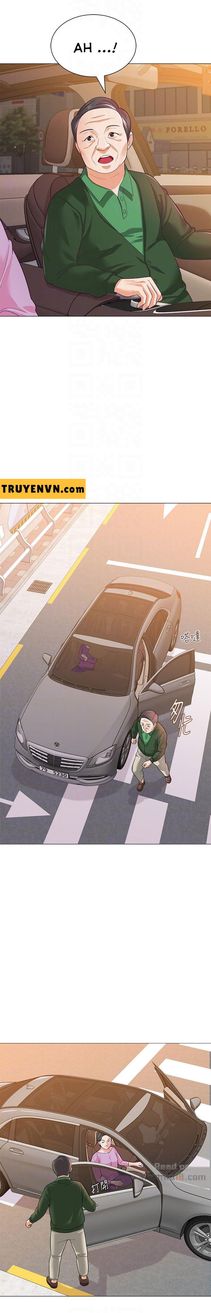 co-giao-ban-than-chap-29-5 integer