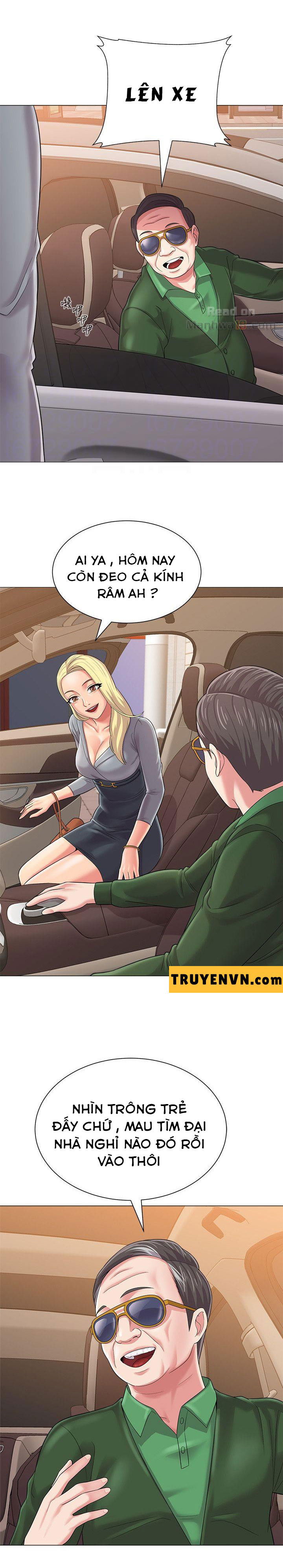 co-giao-ban-than-chap-29-9 integer