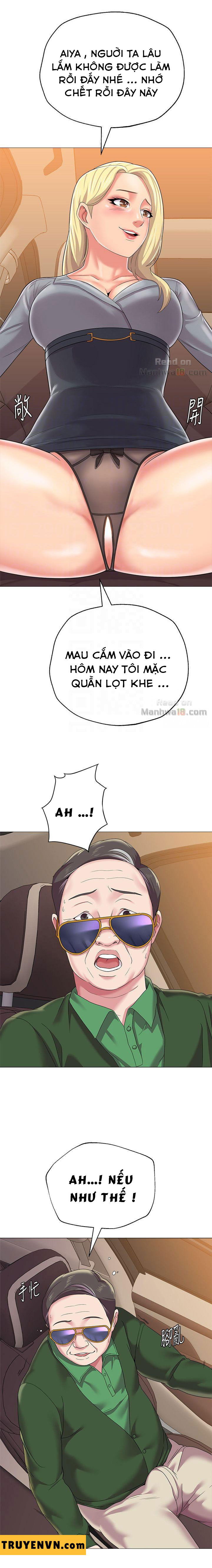 co-giao-ban-than-chap-29-10 integer